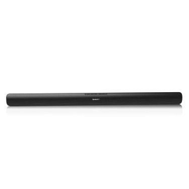 Саундбар SHARP HT-SB95
