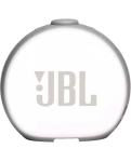 Портативна колонка JBL HORIZON 2 HOTEL GRЕY