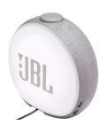 Портативна колонка JBL HORIZON 2 HOTEL GRЕY