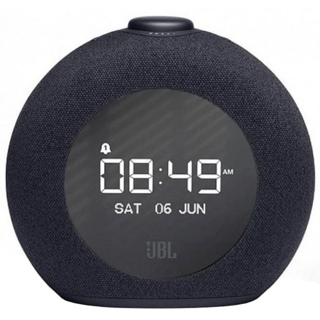 Акустика JBL HORIZON 2 HOTEL Black