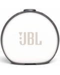 Акустика JBL HORIZON 2 HOTEL Black