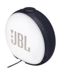 Акустика JBL HORIZON 2 HOTEL Black