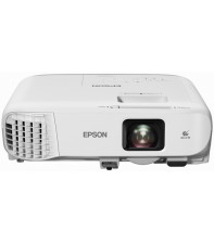 Проектор Epson EB-980W (3LCD, WXGA, 3800 lm)