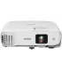 Проектор Epson EB-980W (3LCD, WXGA, 3800 lm)