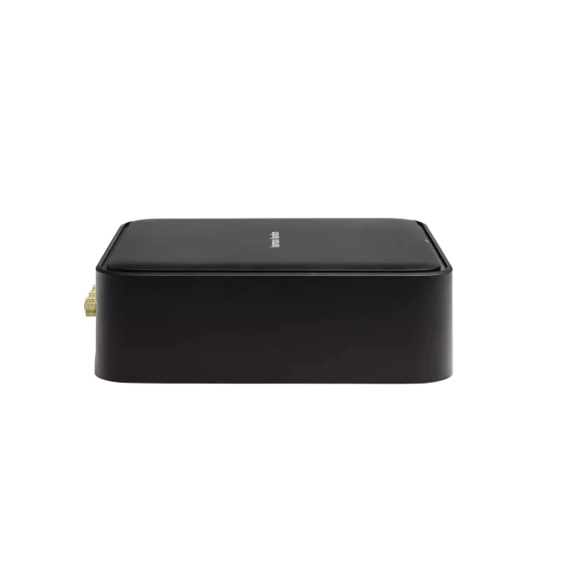 Підсилювач HARMAN/KARDON CITATION AMPLIFIER BLACK Підсилювач HARMAN/KARDON CITATION AMPLIFIER BLACK