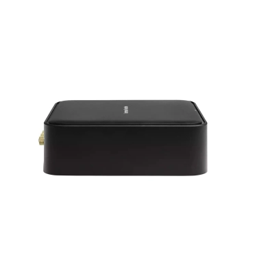 Підсилювач HARMAN/KARDON CITATION AMPLIFIER BLACK