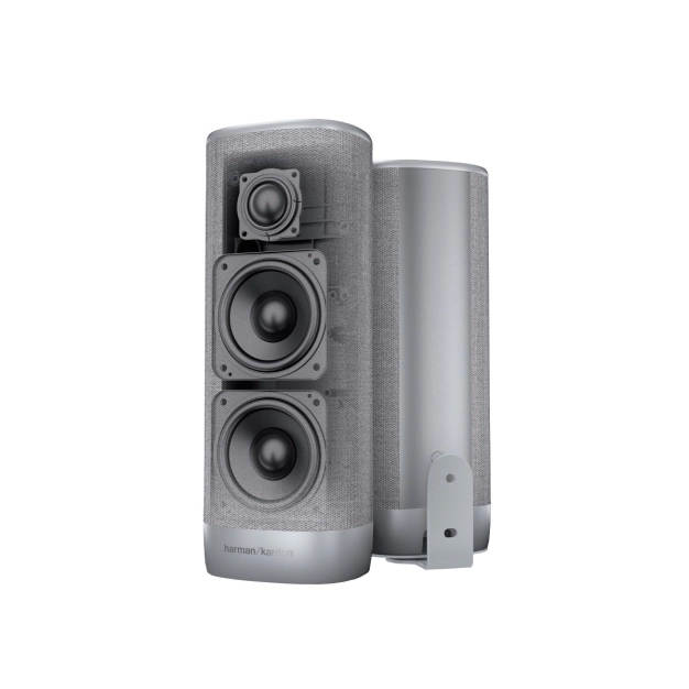 Бездротова акустика Harman Kardon Citation Surround Black