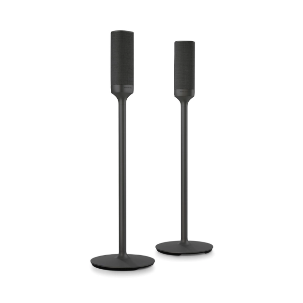 Бездротова акустика Harman Kardon Citation Surround Black