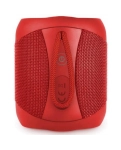 Портативна колонка Bluetooth Sharp GX-BT180 Red