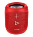 Портативна колонка Bluetooth Sharp GX-BT180 Red