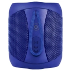 Портативна колонка SHARP GX-BT180 Blue Портативна колонка SHARP GX-BT180 Blue