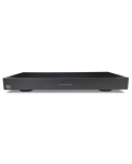 Audio streamer with power amplifier VSSL A.3 X