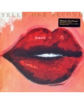 Вініловий диск LP Yello: One Second Remastered (180g)