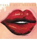 Вініловий диск LP Yello: One Second Remastered (180g)