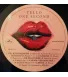 Вініловий диск LP Yello: One Second Remastered (180g)