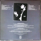 Вініловий диск LP Tom Waits: Small Change - Hq