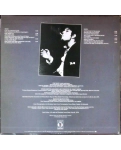 Виниловый диск LP Tom Waits: Small Change - Hq