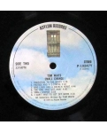 Виниловый диск LP Tom Waits: Small Change - Hq