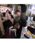 Виниловый диск LP Tom Waits: Small Change - Hq