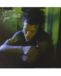 Вініловий диск LP Tom Waits: Blue Valentine-Remast/Hq (180g)