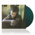 Вініловий диск LP Tom Waits: Blue Valentine-Remast/Hq (180g)