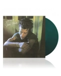 Вініловий диск LP Tom Waits: Blue Valentine-Remast/Hq (180g)