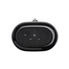 Портативна колонка JBL Tuner XL Black