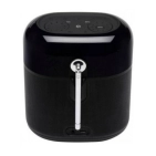 Портативна колонка JBL Tuner XL Black Портативна колонка JBL Tuner XL Black