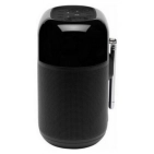 Портативна колонка JBL Tuner XL Black