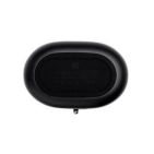 Портативна колонка JBL Tuner XL Black