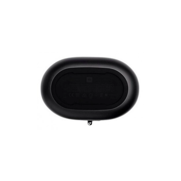 Портативна колонка JBL Tuner XL Black