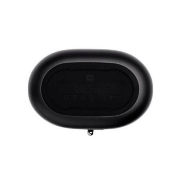 Портативна колонка JBL Tuner XL Black
