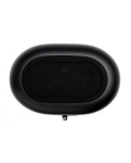 Портативна колонка JBL Tuner XL Black