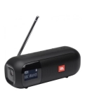 Портативна колонка JBL Tuner 2 Black