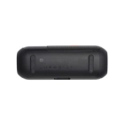 Портативна колонка JBL Tuner 2 Black