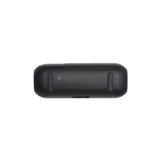 Портативна колонка JBL Tuner 2 Black