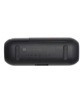 Портативна колонка JBL Tuner 2 Black