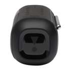 Портативна колонка JBL Tuner 2 Black