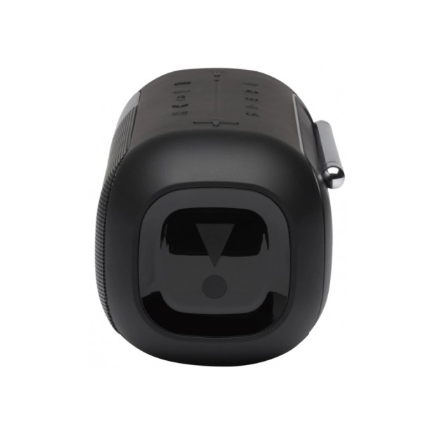 Портативна колонка JBL Tuner 2 Black