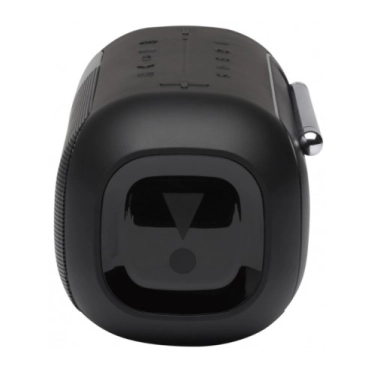 Портативна колонка JBL Tuner 2 Black