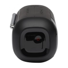 Портативна колонка JBL Tuner 2 Black