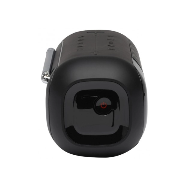 Портативна колонка JBL Tuner 2 Black