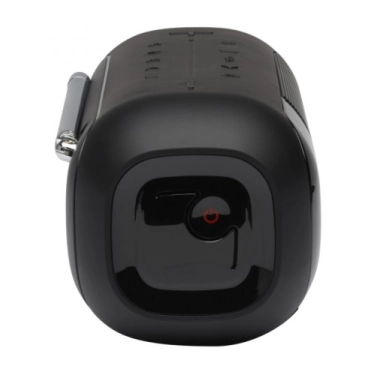 Портативна колонка JBL Tuner 2 Black