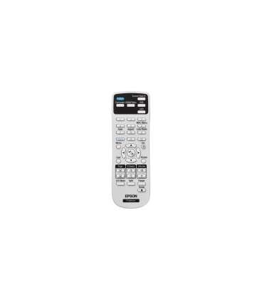 Проектор Epson EB-108 (3LCD, XGA, 3700 lm) Проектор Epson EB-108 (3LCD, XGA, 3700 lm)