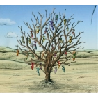 Вініловий диск LP Steve Miller - Band: Let Your Hair Down - Hq