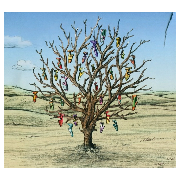 Вініловий диск LP Steve Miller - Band: Let Your Hair Down - Hq