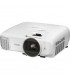 Проектор Epson EH-TW5650 (3LCD, Full HD, 2500 ANSI Lm)