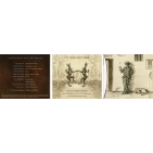 Вініловий диск LP Steve Miller - Band: Let Your Hair Down - Hq