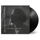 Вініловий диск LP Rita Reys: Cool Voice Of Rita.. - Hq (180g)