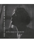 Vinyl disc LP Rita Reys: Cool Voice Of Rita.. - Hq (180g)